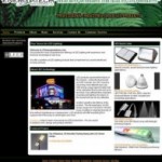 LEDEnergySolutions.com LEDEnergySolutions.com