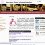 CheeseExpo.org