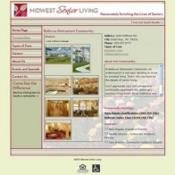 midwest-sr-living-196x196 midwest-sr-living-196x196