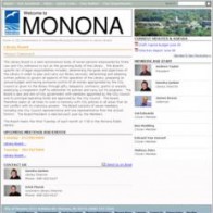 my-monona-196x196