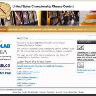usccc-2011