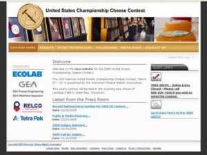 usccc-2011