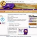 WorldChampionCheese.org