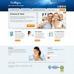 Culligan 2011 Culligan 2011