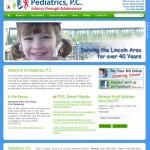 Pediatrics PC Pediatrics PC